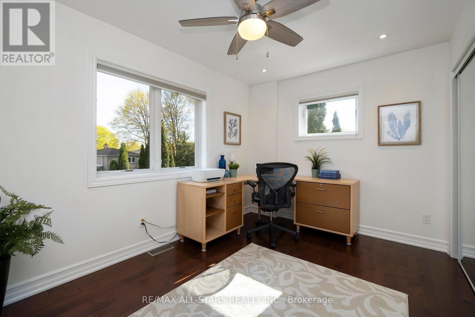 15 James Speight Road, Markham (Sherwood-Amberglen), Ontario  L3P 3G3 - Photo 29 - N12133208