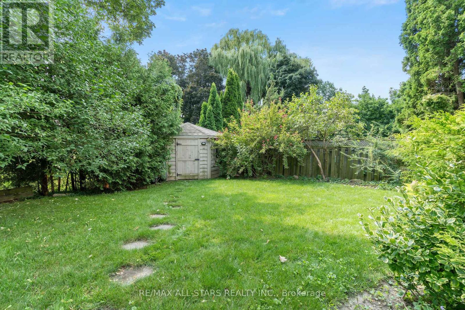 15 James Speight Road, Markham (Sherwood-Amberglen), Ontario  L3P 3G3 - Photo 46 - N12133208