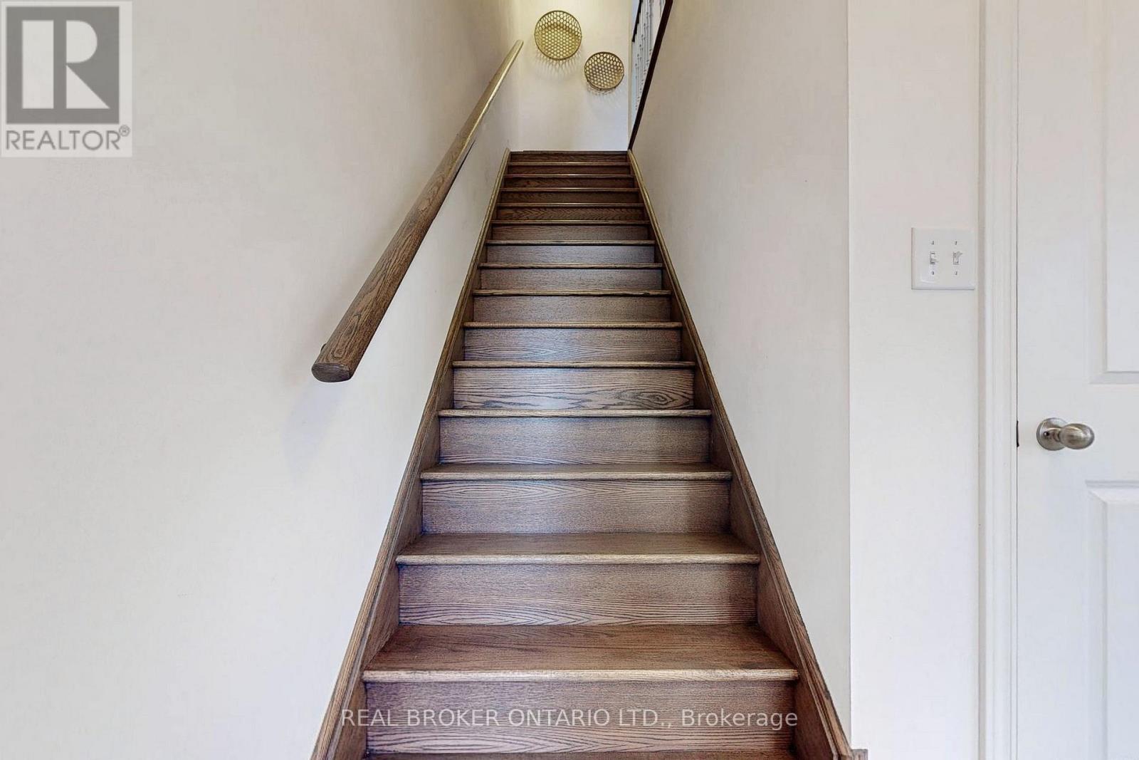 294 King Road, Richmond Hill (Oak Ridges), Ontario  L4E 1H3 - Photo 29 - N12133216