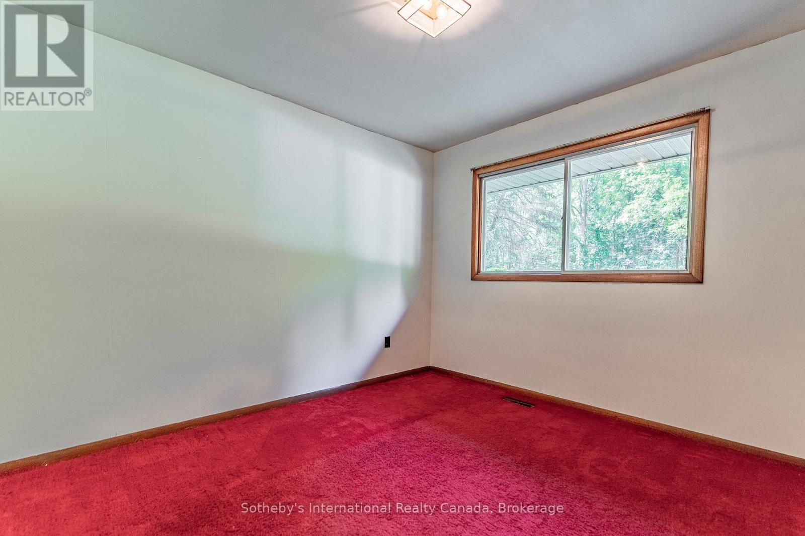 42 Hwy 8 Highway, Hamilton, Ontario  L9H 4V3 - Photo 17 - X12133350