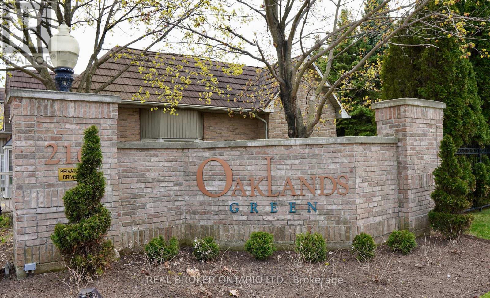 Property at B309 - 216 PLAINS ROAD W image 3