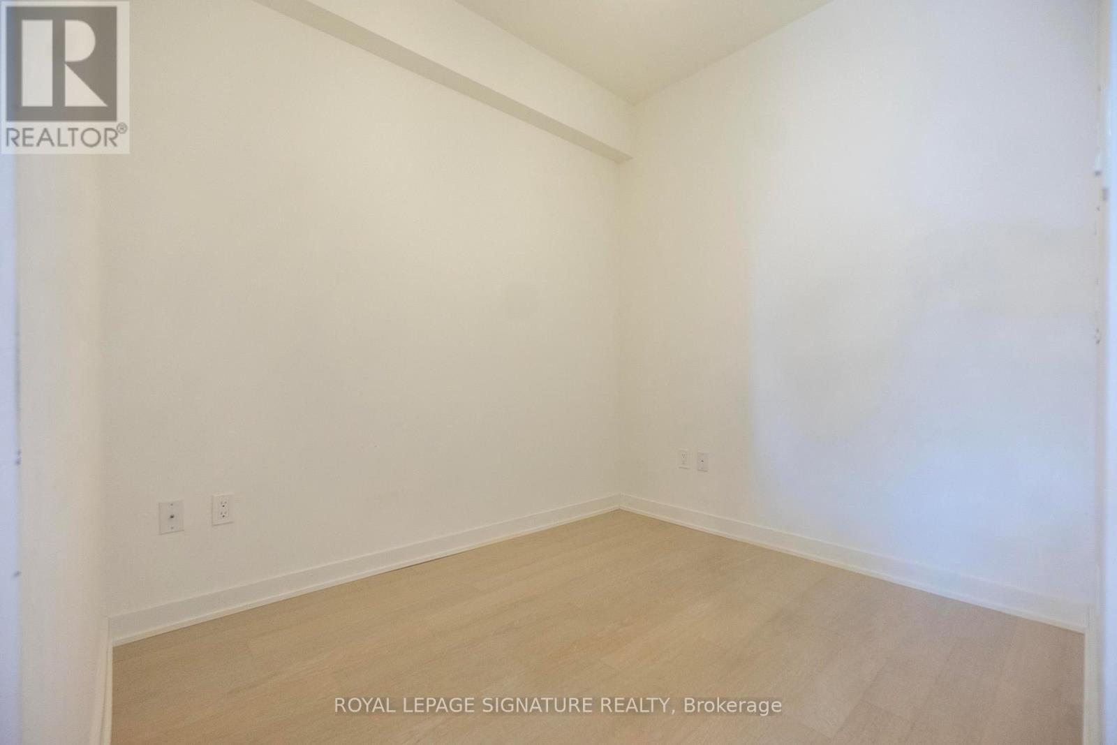 503 - 106 Dovercourt Road, Toronto, Ontario  M6J 0G4 - Photo 23 - C12132301