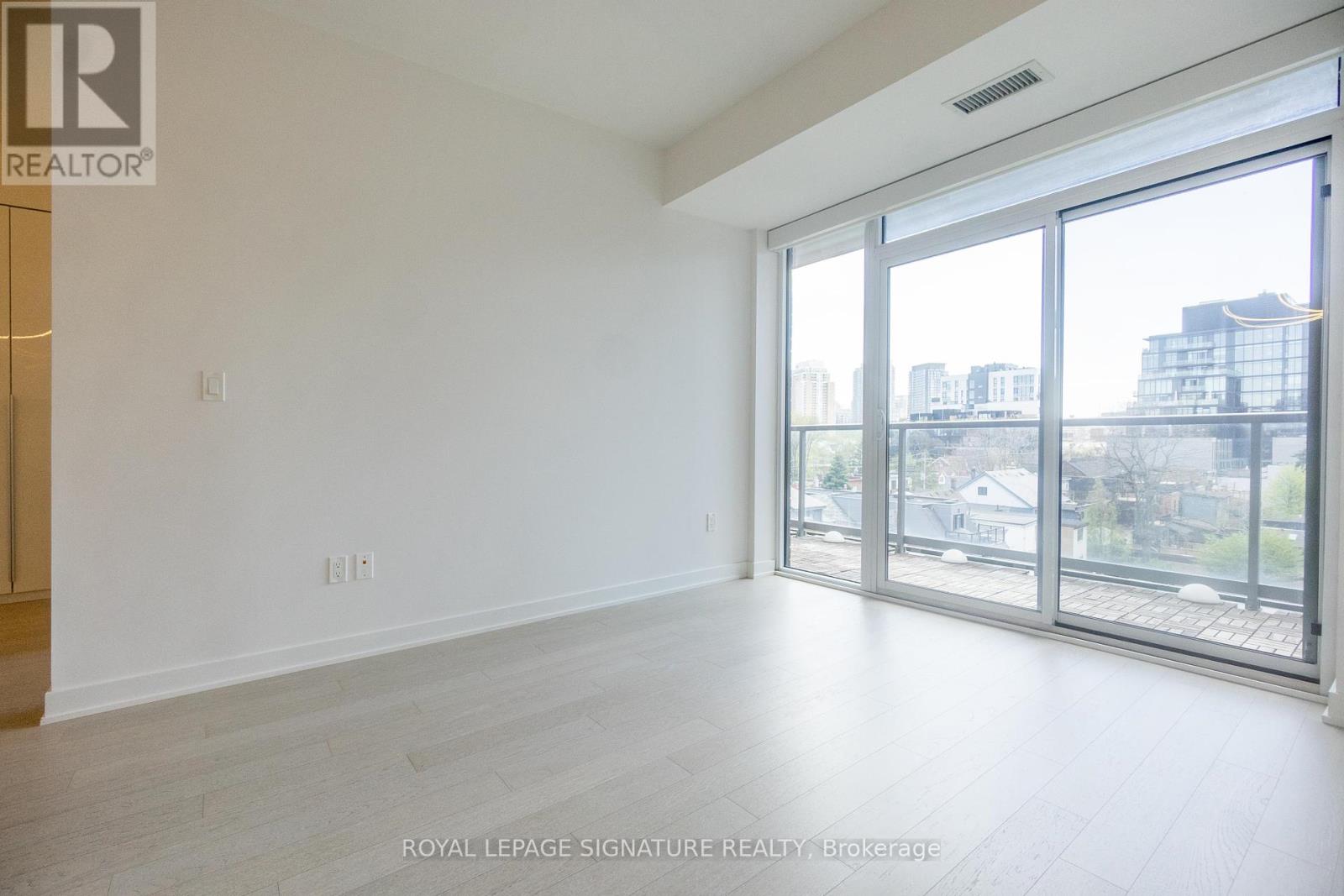 503 - 106 Dovercourt Road, Toronto, Ontario  M6J 0G4 - Photo 25 - C12132301