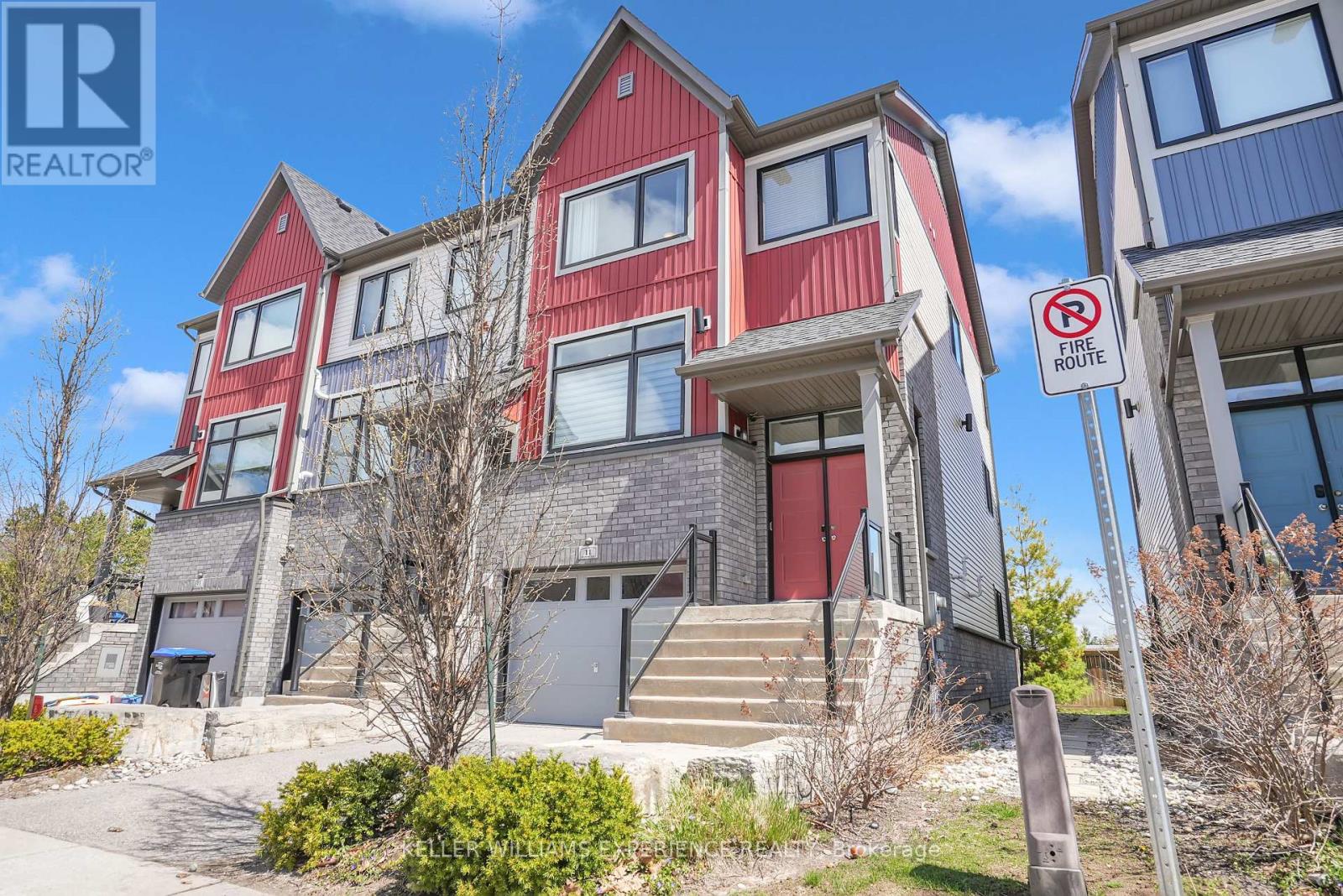 Property at 11 BREMONT WAY image 1