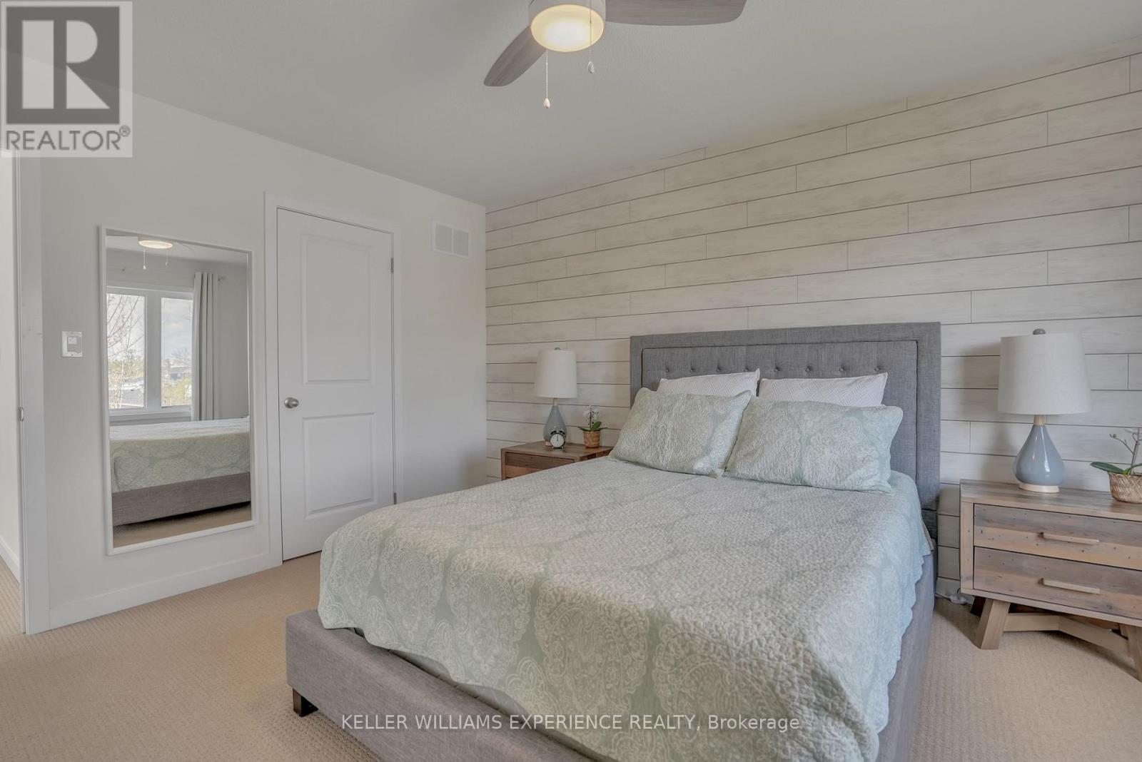 11 Bremont Way, Wasaga Beach, Ontario  L9Z 2H3 - Photo 11 - S12133023