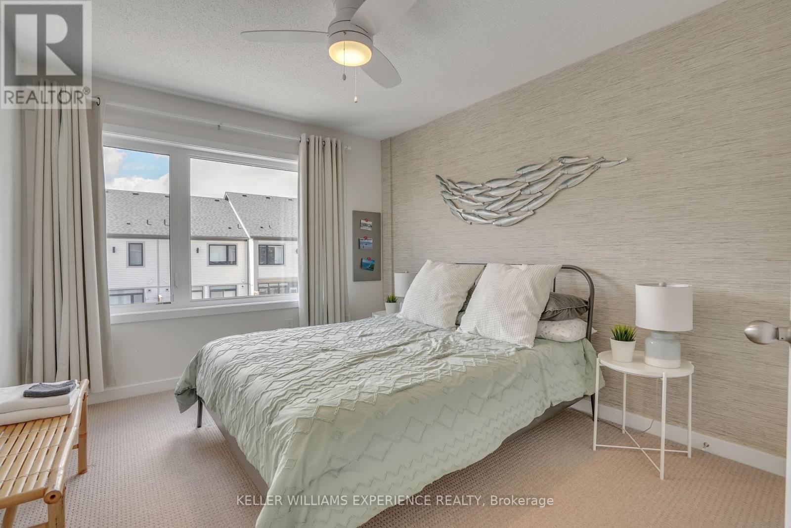11 Bremont Way, Wasaga Beach, Ontario  L9Z 2H3 - Photo 14 - S12133023