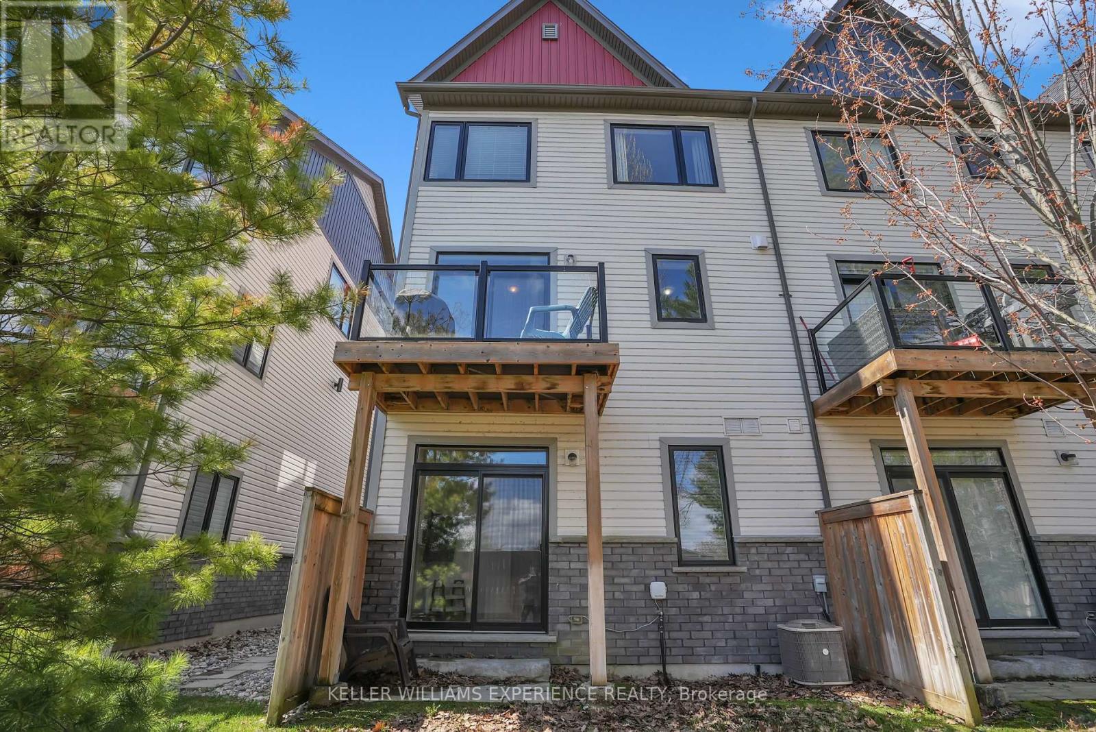 11 Bremont Way, Wasaga Beach, Ontario  L9Z 2H3 - Photo 19 - S12133023
