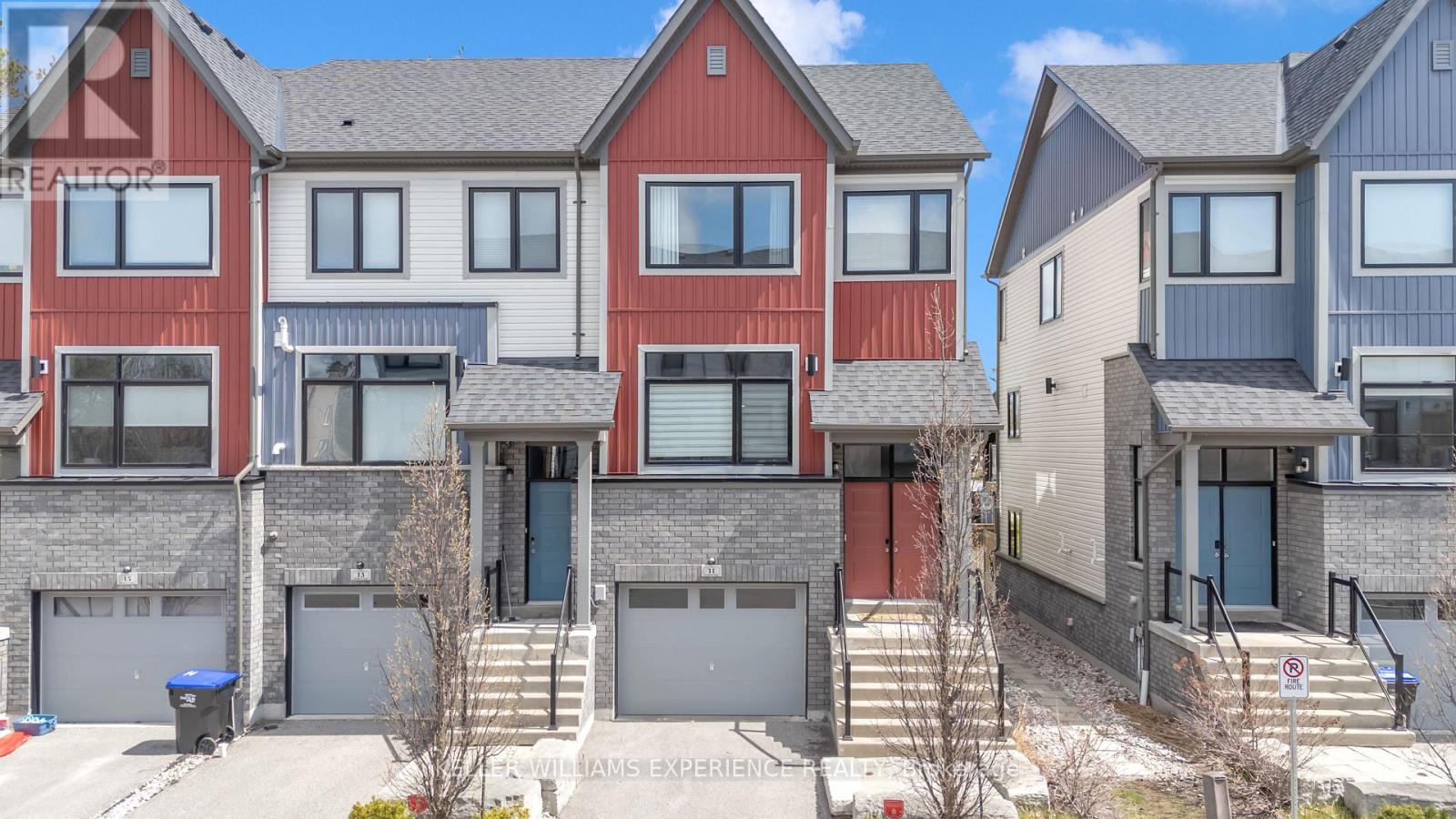 11 Bremont Way, Wasaga Beach, Ontario  L9Z 2H3 - Photo 20 - S12133023