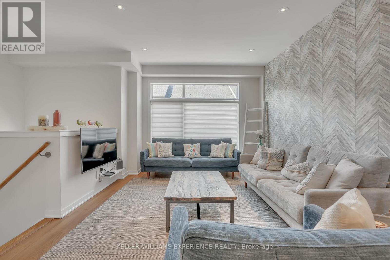 Property at 11 BREMONT WAY image 5
