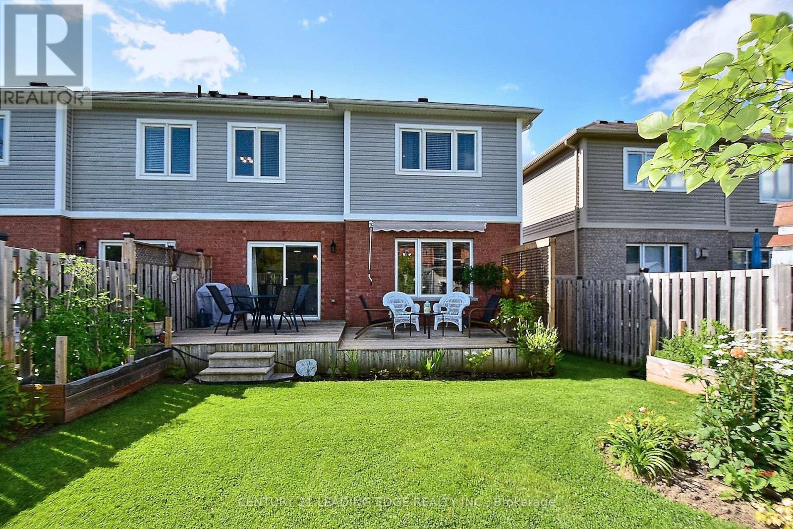 14 Rennie Street, Brock, Ontario  L0C 1H0 - Photo 40 - N11993588