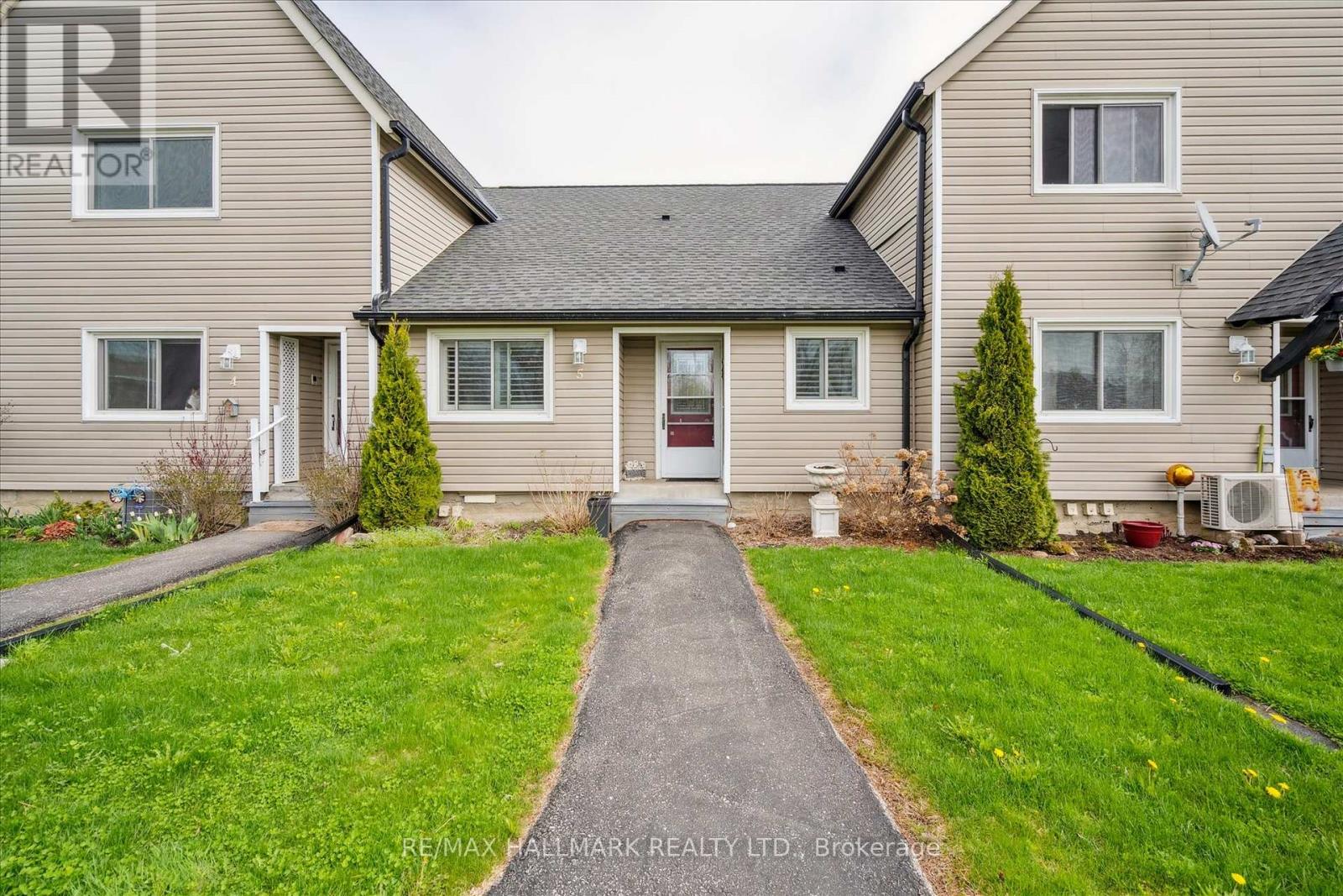 Property at 5 - 51 LAGUNA PARKWAY image 1