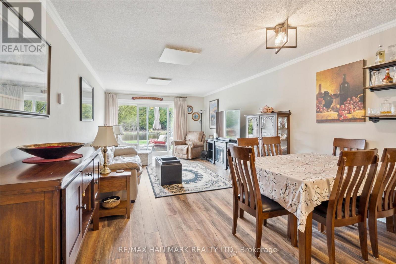 5 - 51 Laguna Parkway, Ramara, Ontario  L0K 1B0 - Photo 12 - S12133071