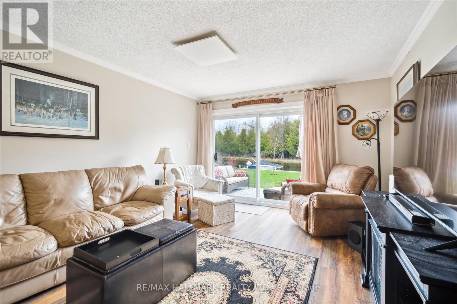 5 - 51 Laguna Parkway, Ramara, Ontario  L0K 1B0 - Photo 14 - S12133071