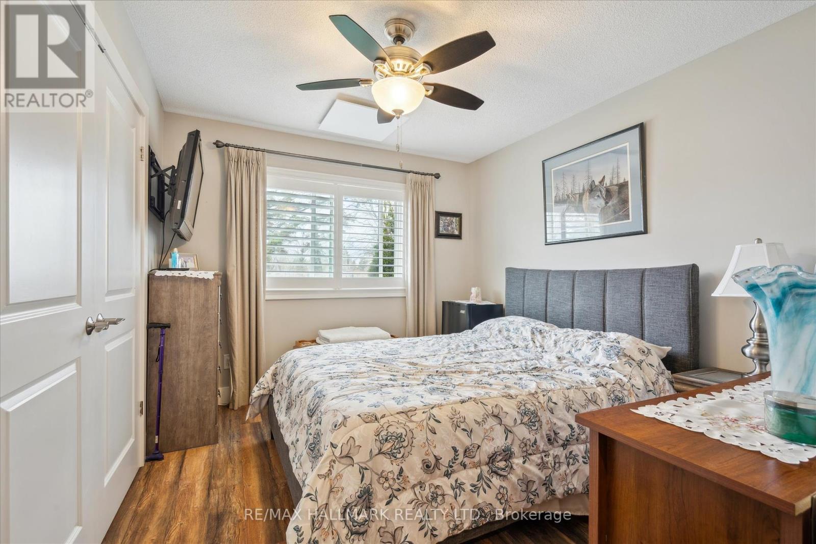 5 - 51 Laguna Parkway, Ramara, Ontario  L0K 1B0 - Photo 23 - S12133071