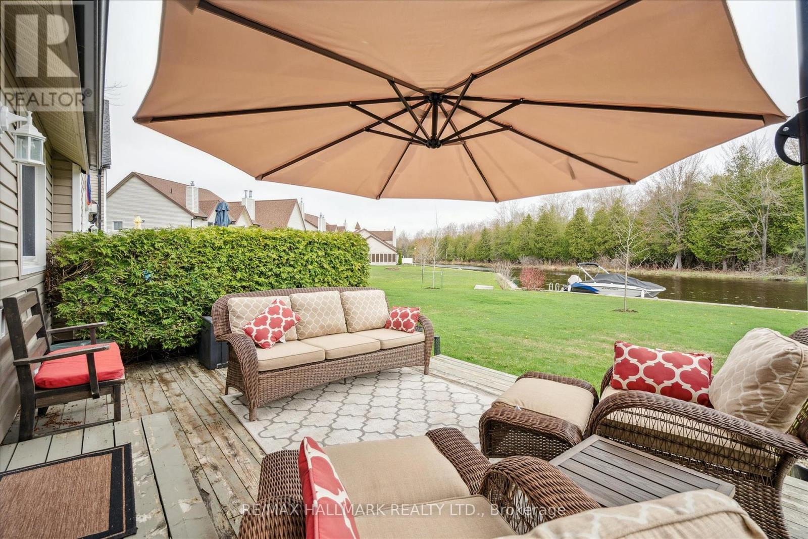 5 - 51 Laguna Parkway, Ramara, Ontario  L0K 1B0 - Photo 31 - S12133071