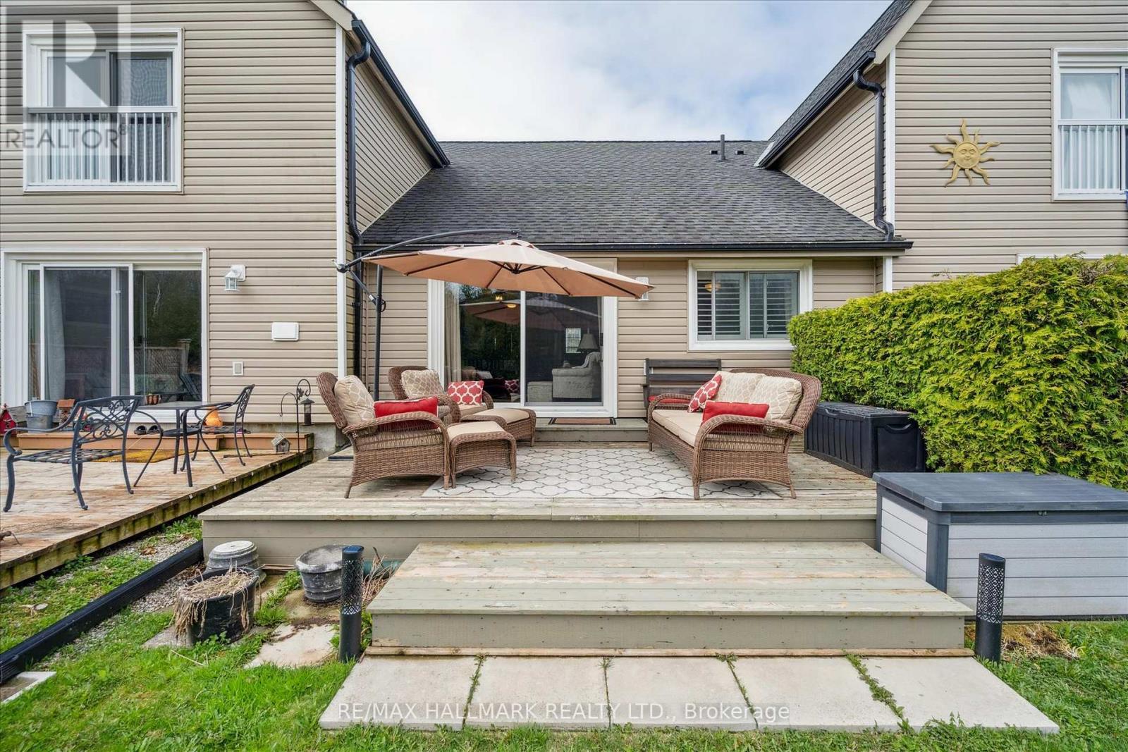 5 - 51 Laguna Parkway, Ramara, Ontario  L0K 1B0 - Photo 32 - S12133071