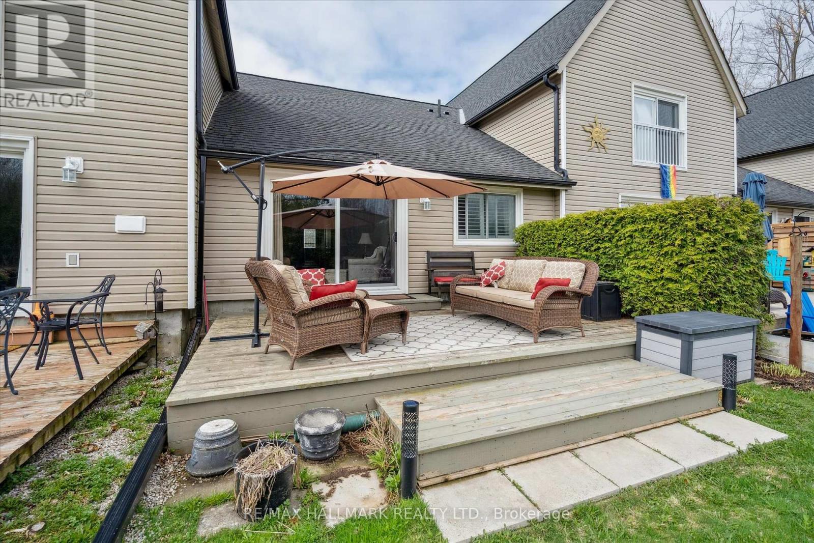 5 - 51 Laguna Parkway, Ramara, Ontario  L0K 1B0 - Photo 33 - S12133071