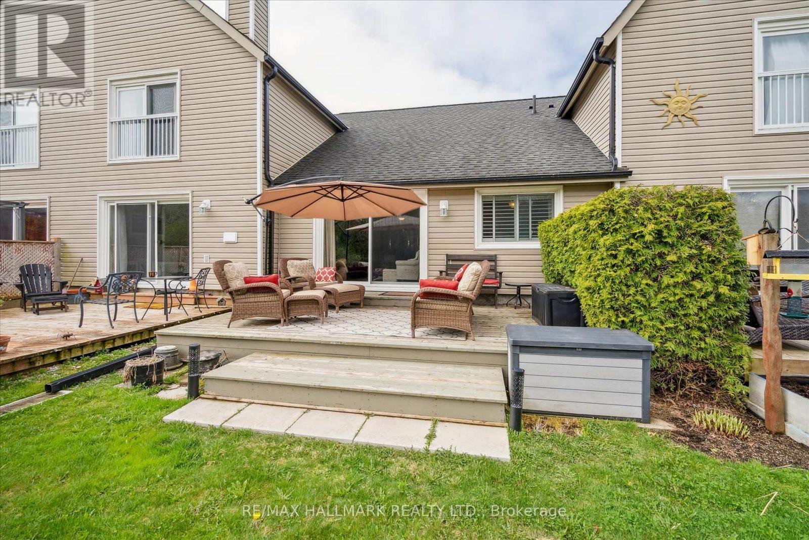 5 - 51 Laguna Parkway, Ramara, Ontario  L0K 1B0 - Photo 34 - S12133071