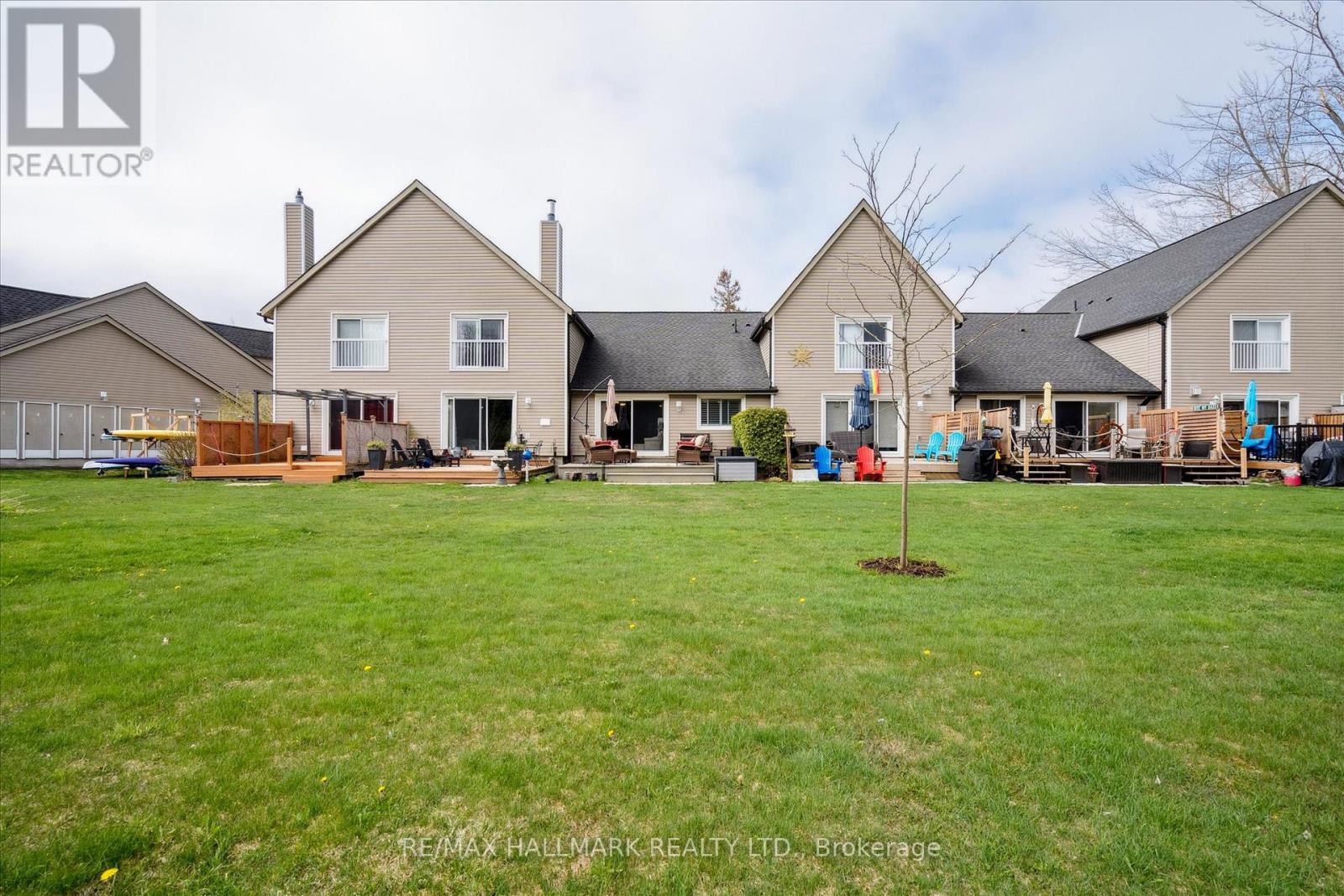 5 - 51 Laguna Parkway, Ramara, Ontario  L0K 1B0 - Photo 36 - S12133071