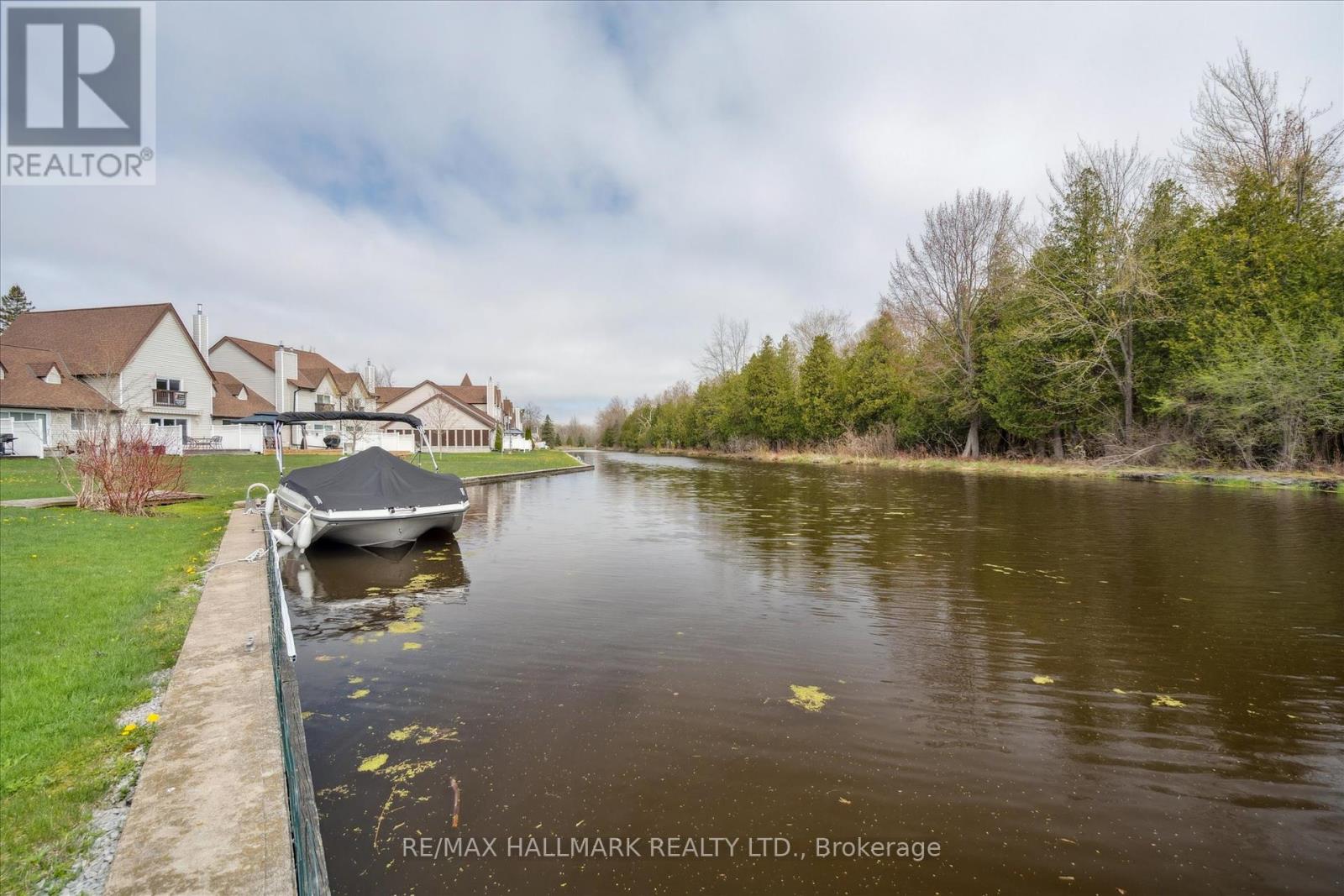 5 - 51 Laguna Parkway, Ramara, Ontario  L0K 1B0 - Photo 37 - S12133071