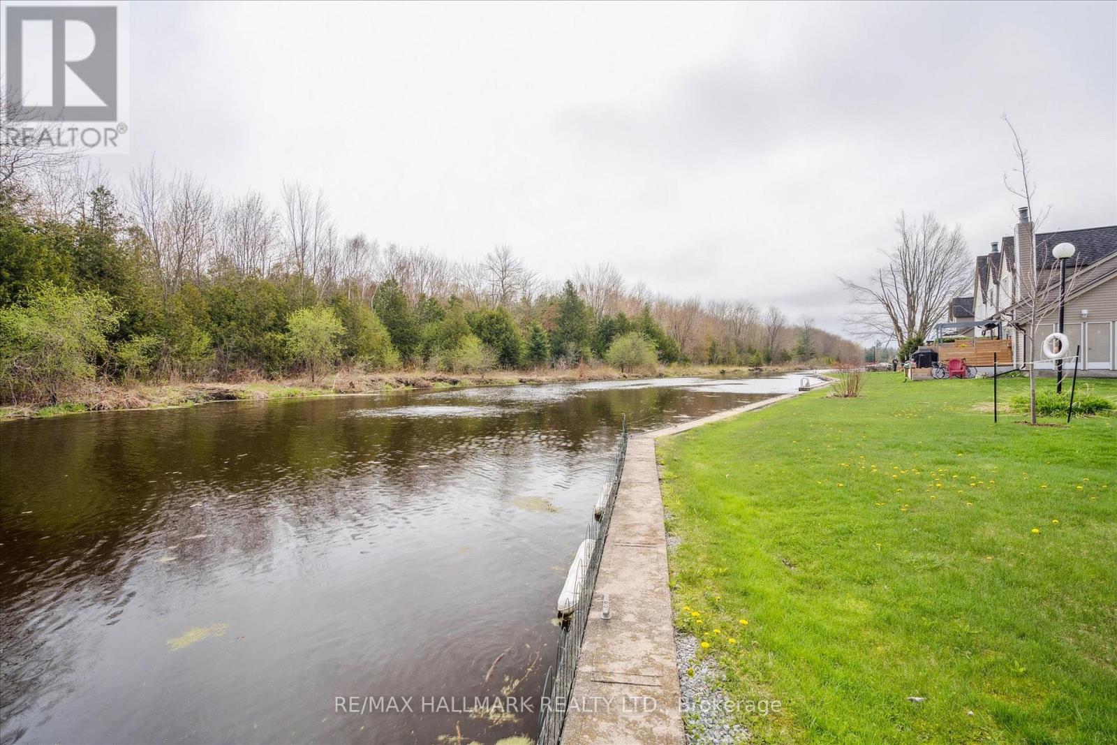 5 - 51 Laguna Parkway, Ramara, Ontario  L0K 1B0 - Photo 38 - S12133071