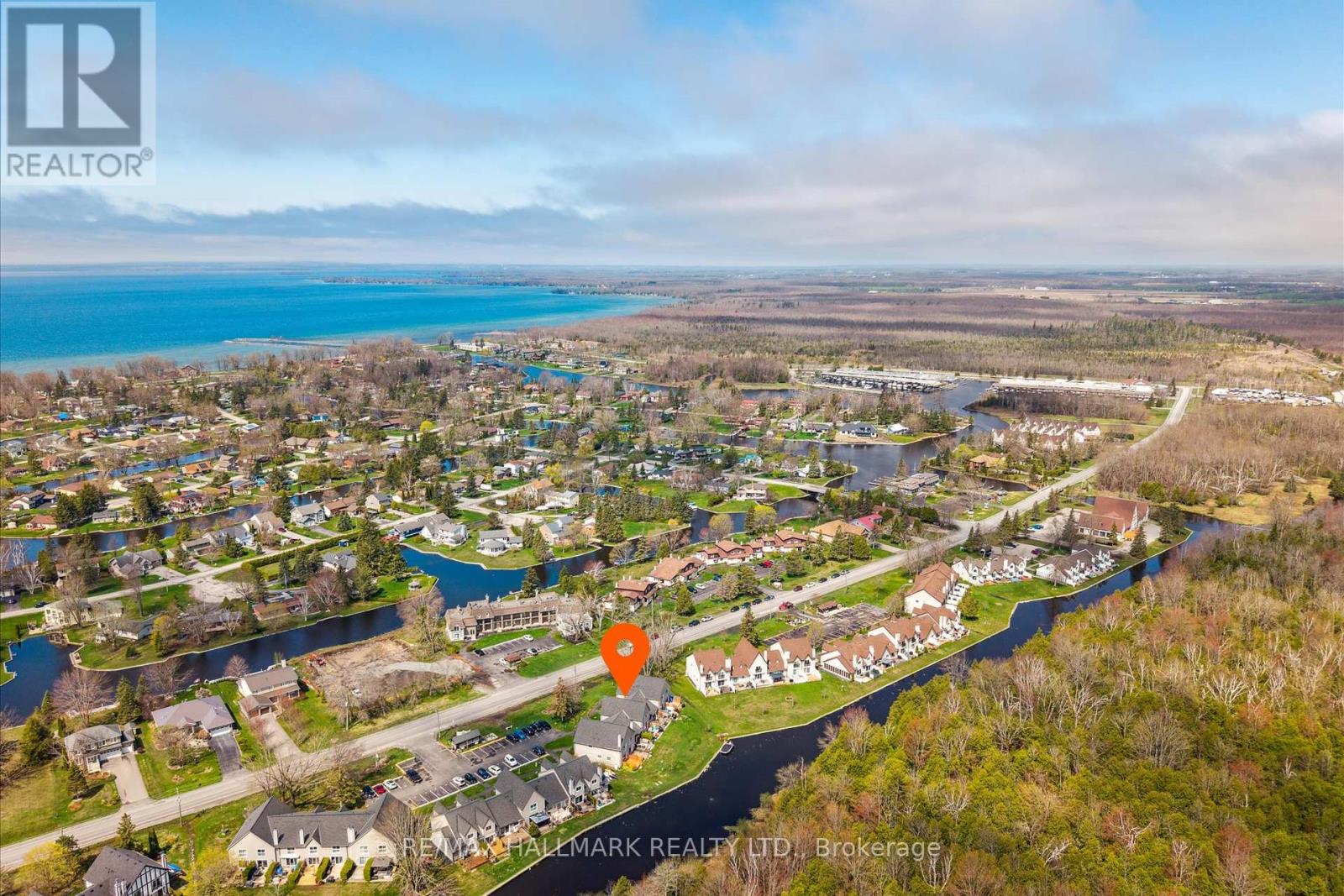5 - 51 Laguna Parkway, Ramara, Ontario  L0K 1B0 - Photo 41 - S12133071
