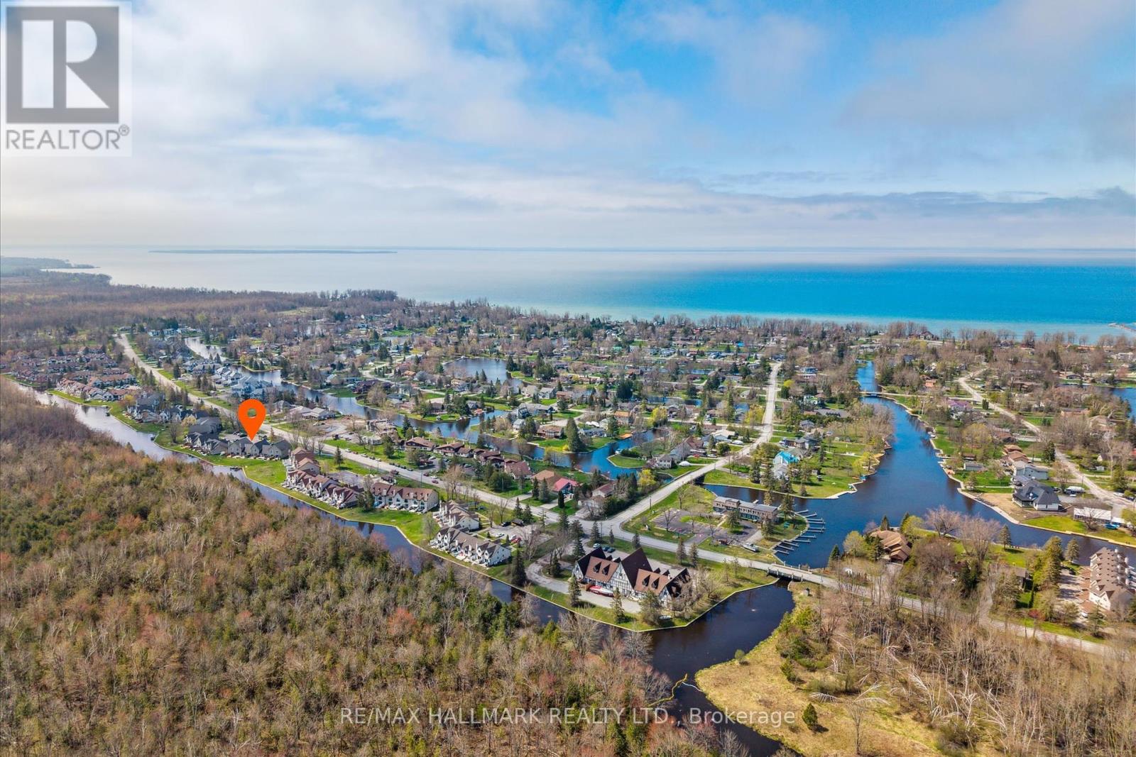 5 - 51 Laguna Parkway, Ramara, Ontario  L0K 1B0 - Photo 42 - S12133071