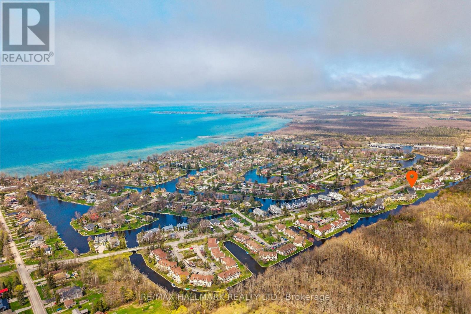 5 - 51 Laguna Parkway, Ramara, Ontario  L0K 1B0 - Photo 43 - S12133071