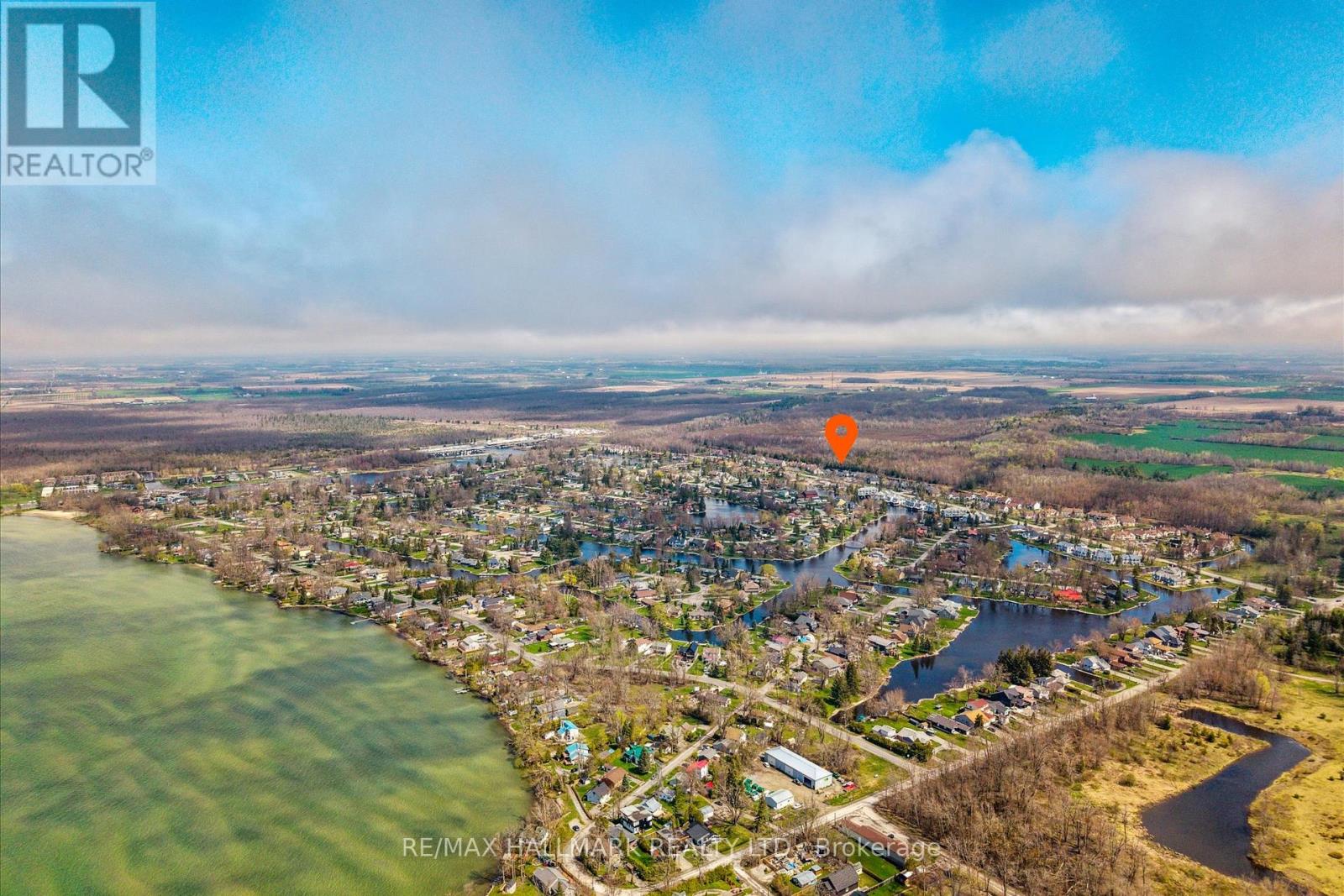 5 - 51 Laguna Parkway, Ramara (Brechin), Ontario  L0K 1B0 - Photo 44 - S12133071