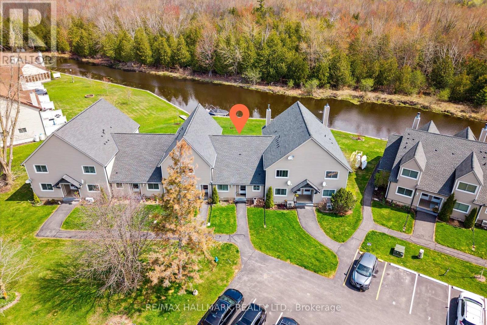 5 - 51 Laguna Parkway, Ramara, Ontario  L0K 1B0 - Photo 7 - S12133071