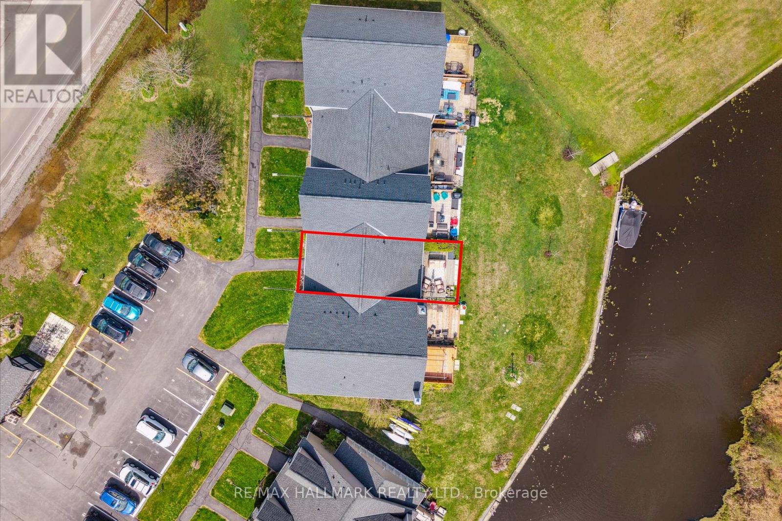 5 - 51 Laguna Parkway, Ramara, Ontario  L0K 1B0 - Photo 8 - S12133071