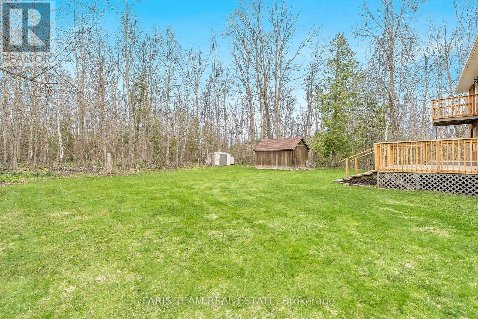 168 Lakeshore Road W, Oro-Medonte, Ontario  L0L 2E0 - Photo 20 - S12133105