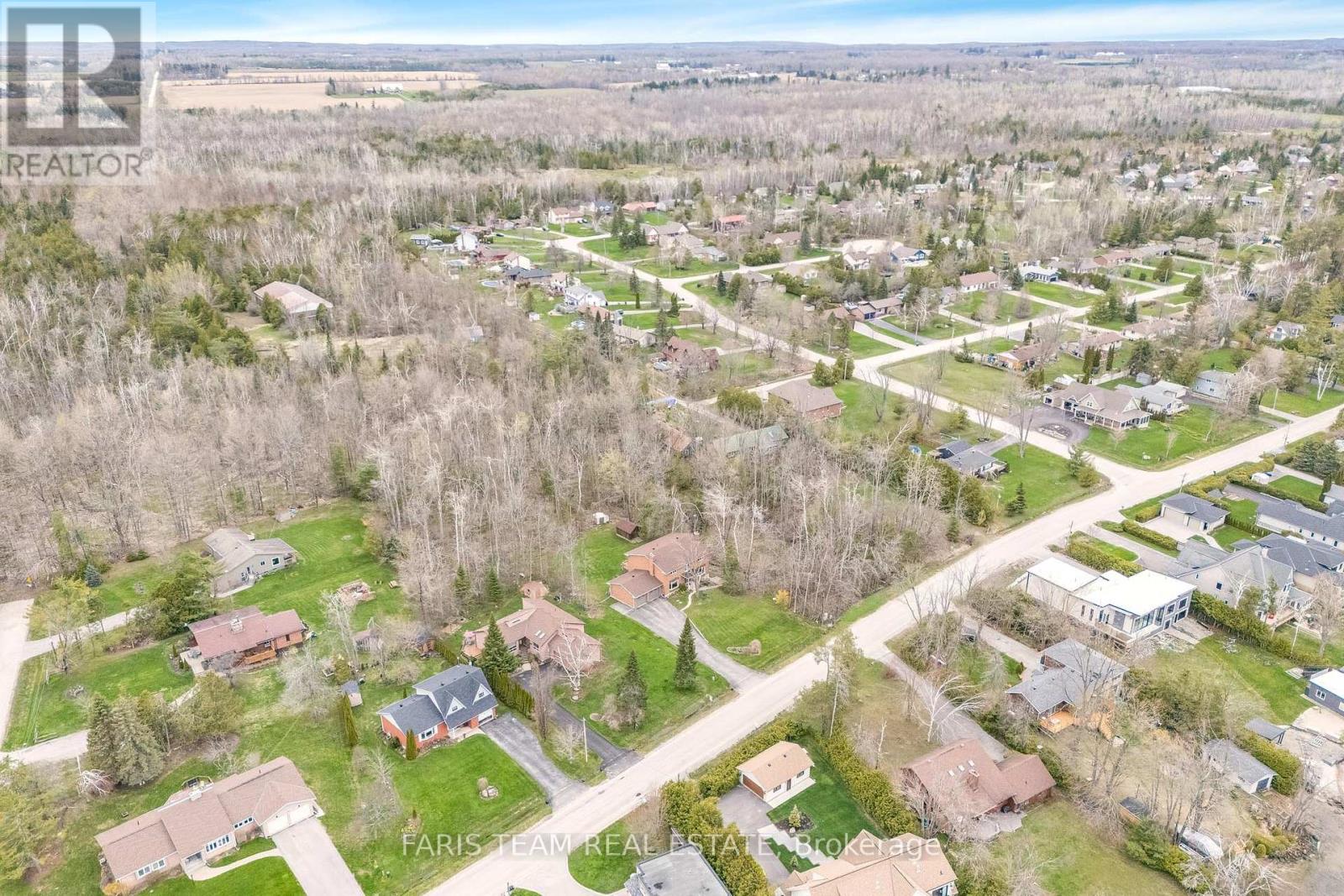 168 Lakeshore Road W, Oro-Medonte, Ontario  L0L 2E0 - Photo 25 - S12133105