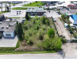 66 PROGRESS DRIVE, Orillia, Ontario