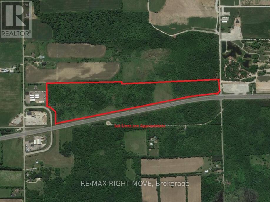 148 9 LINE S, oro-medonte, Ontario