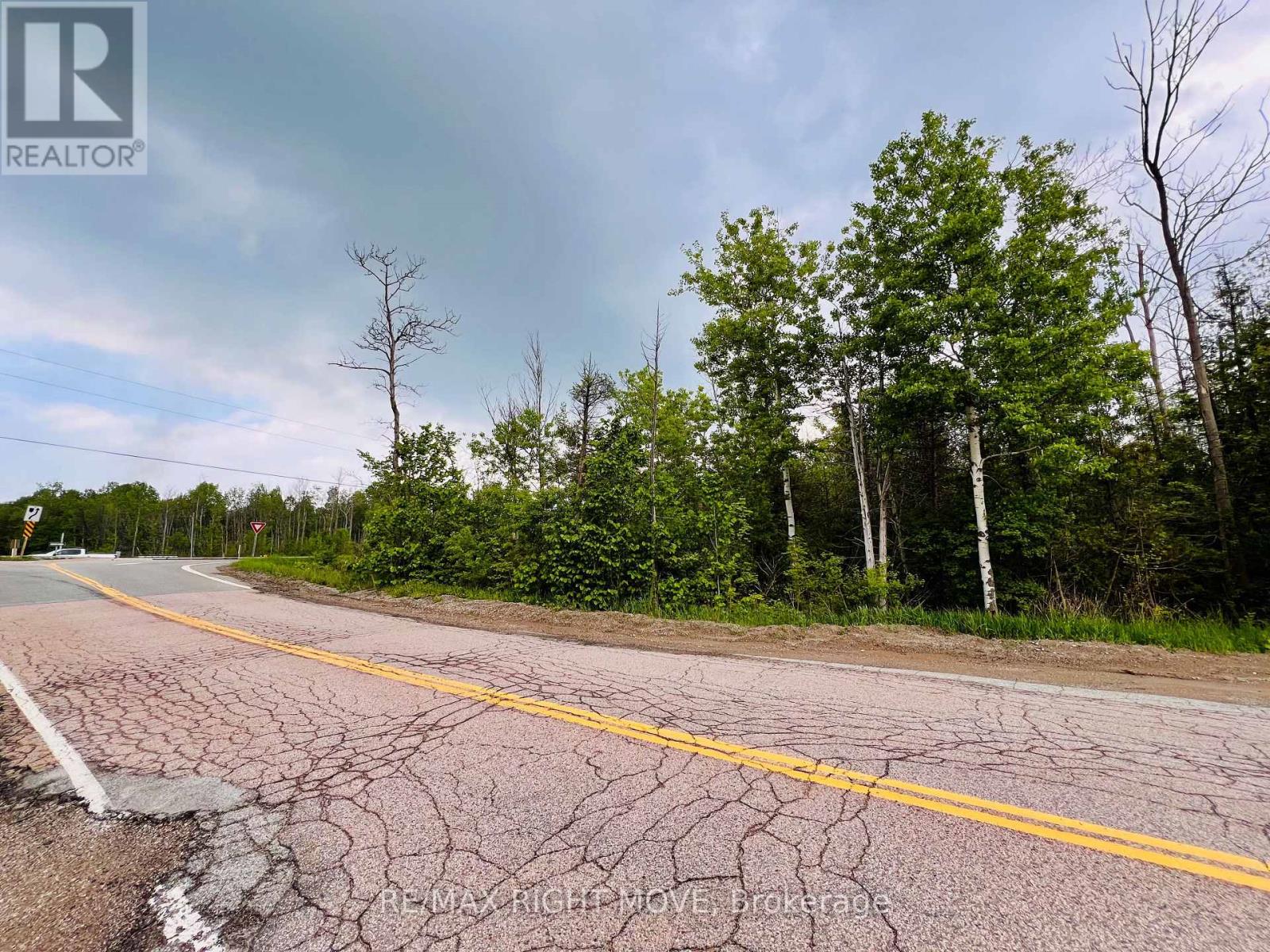 148 9 Line S, Oro-Medonte, Ontario  L0L 1T0 - Photo 2 - S12133159