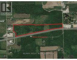 148 9 LINE S, Oro-Medonte, Ontario