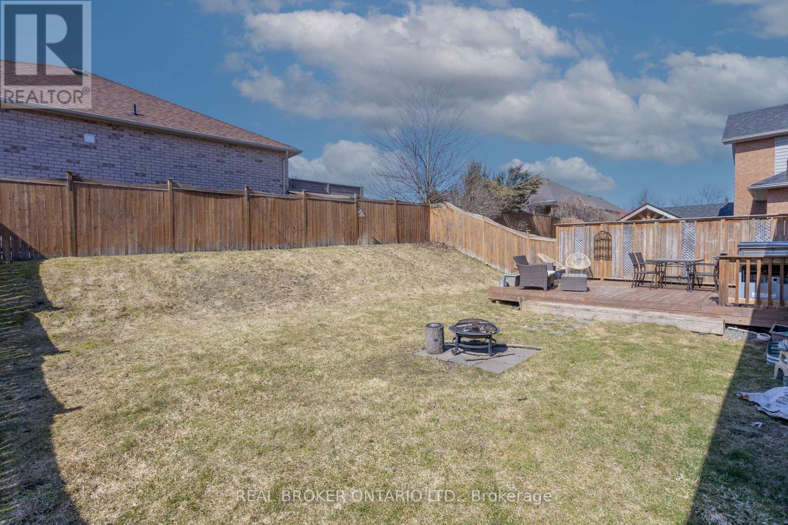 59 Edwards Drive, Barrie (Bayshore), Ontario  L4N 9K8 - Photo 35 - S12133171