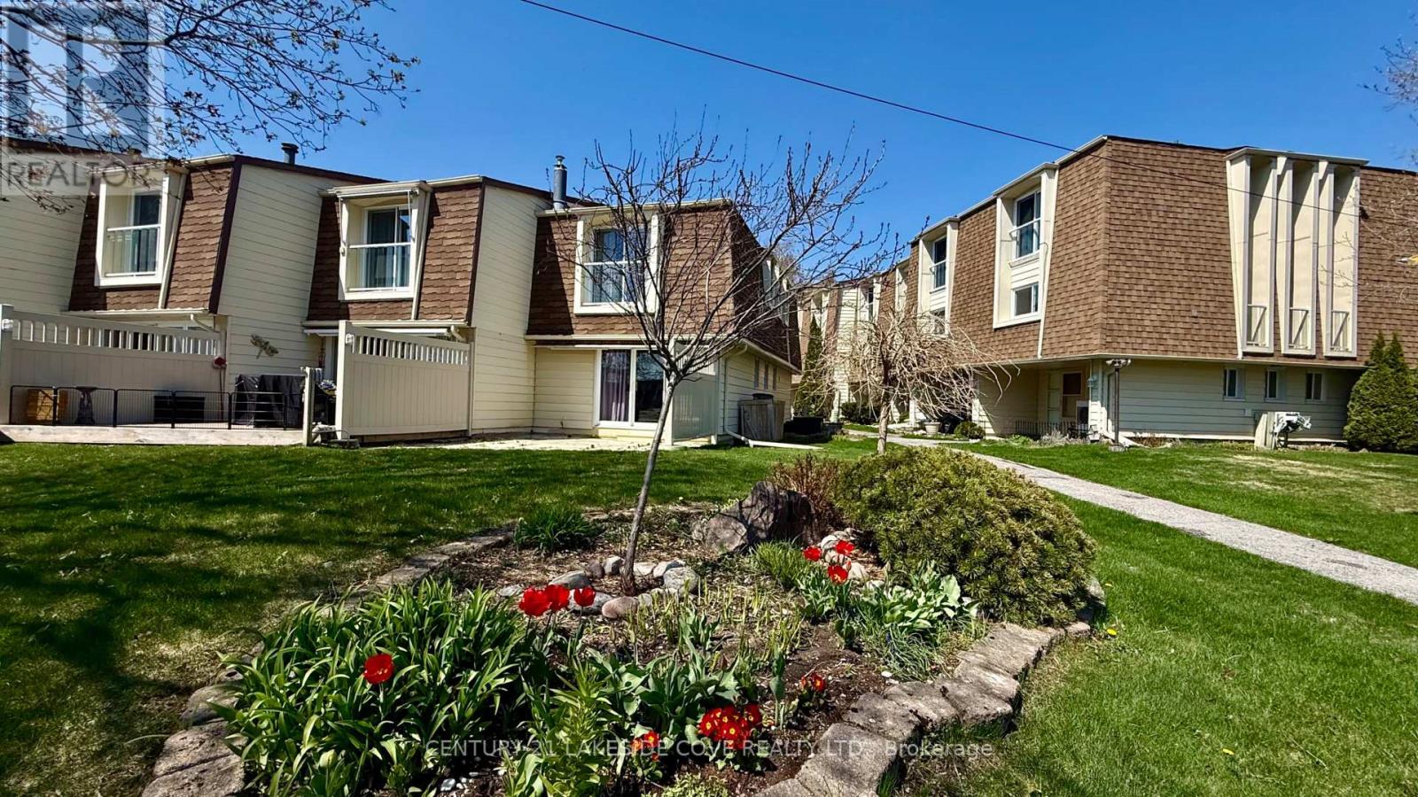 Property at UNIT 5 - 4 PARADISE BOULEVARD image 1