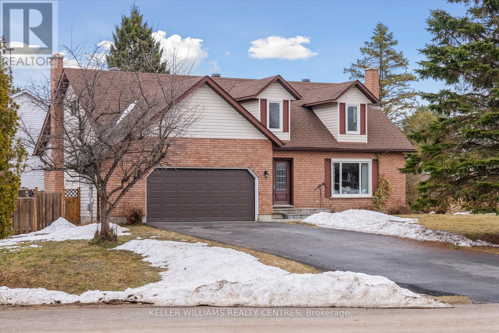 Property at 2 ELM COURT image 1
