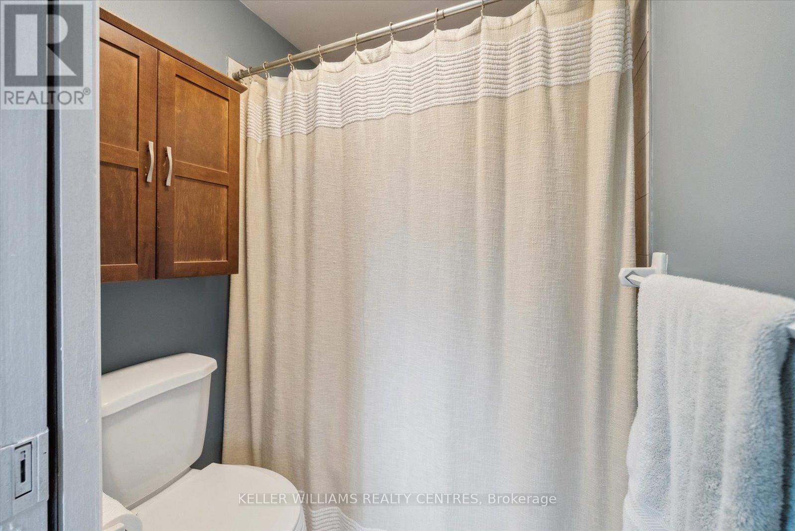 2 Elm Court, Oro-Medonte, Ontario  L0L 2E0 - Photo 24 - S12133183