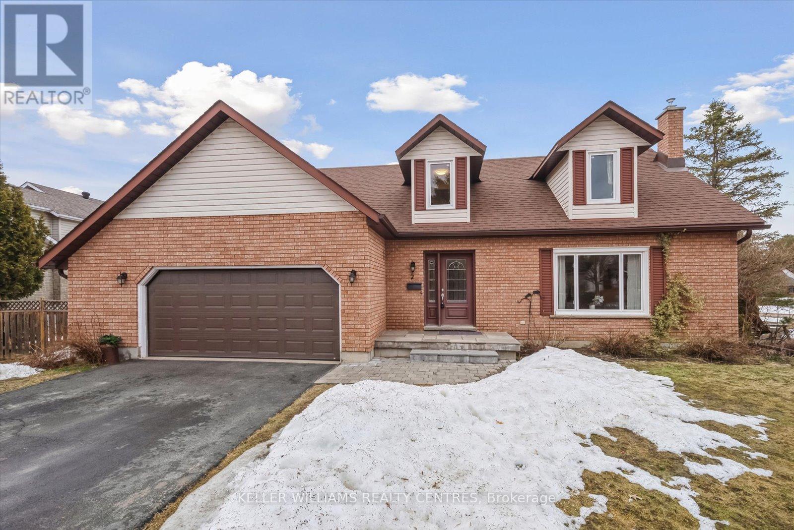 Property at 2 ELM COURT image 3