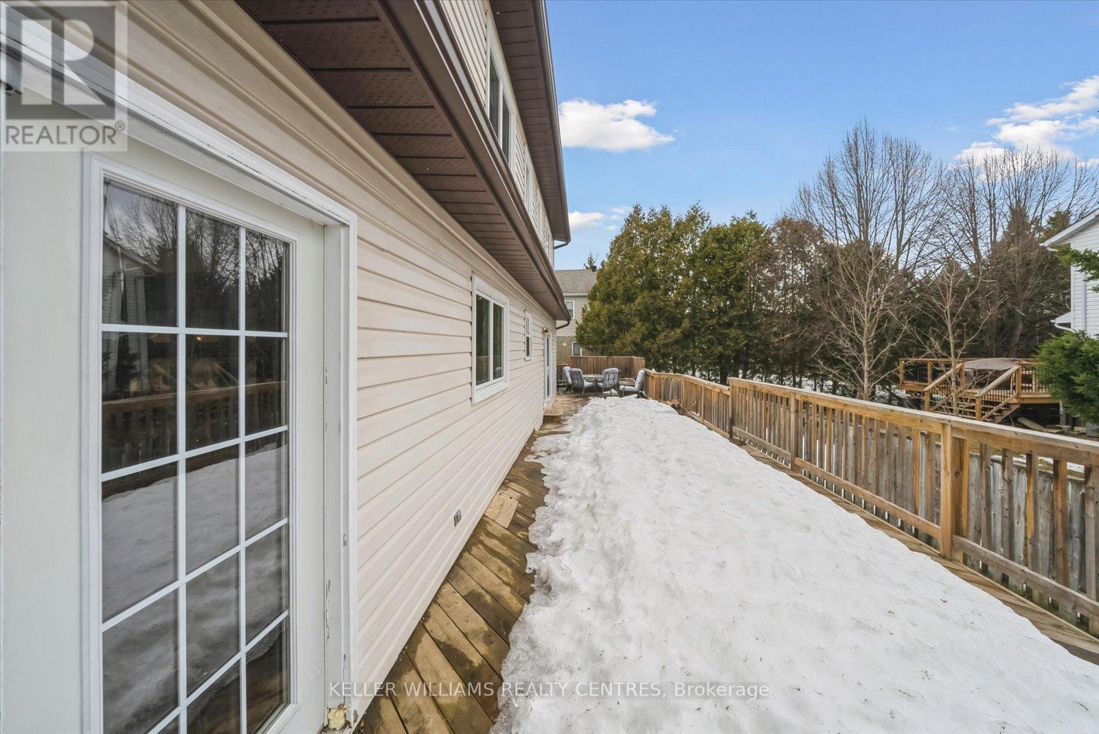 2 Elm Court, Oro-Medonte, Ontario  L0L 2E0 - Photo 36 - S12133183