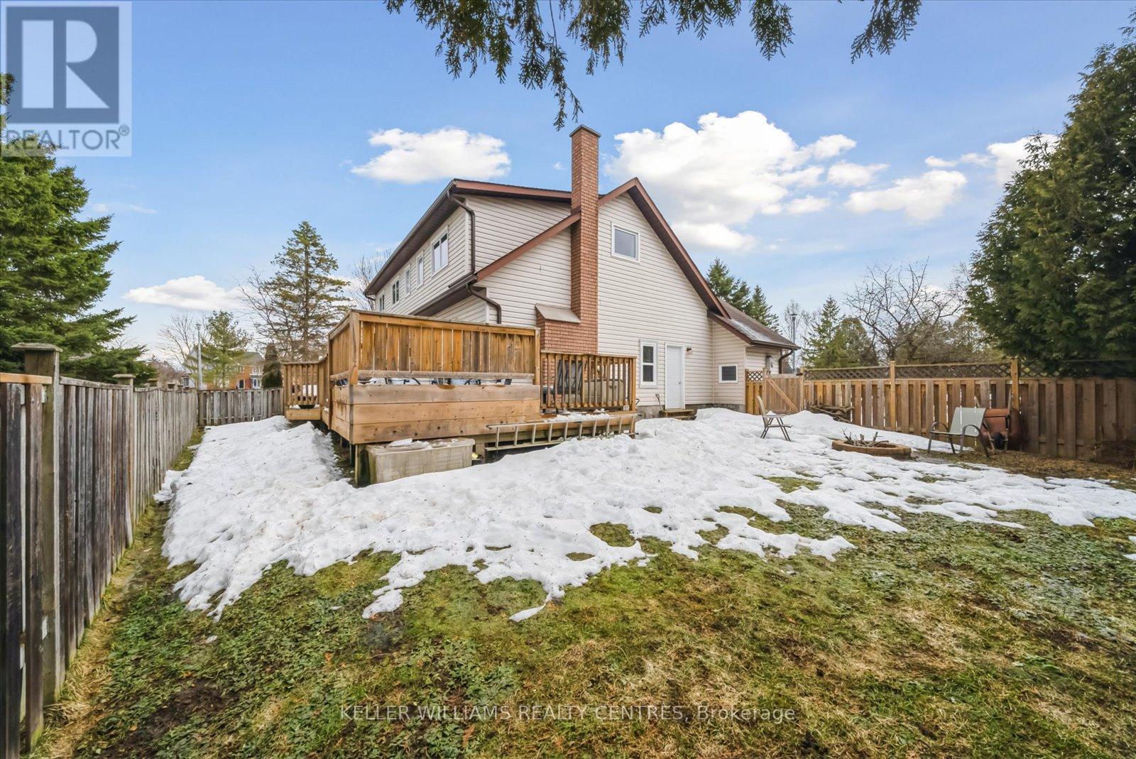 2 Elm Court, Oro-Medonte, Ontario  L0L 2E0 - Photo 39 - S12133183