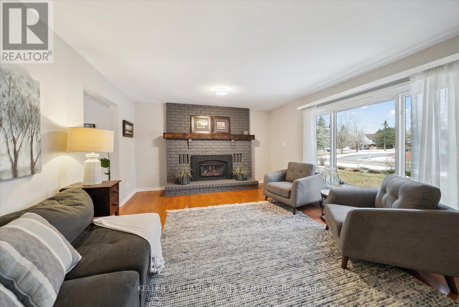 Property at 2 ELM COURT image 5