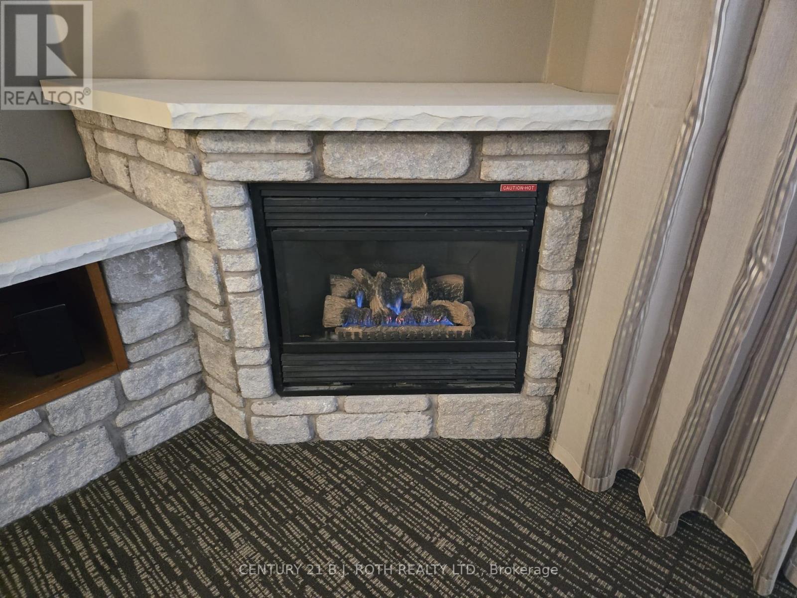 2426, 2427 - 90 Highland Drive, Oro-Medonte (Horseshoe Valley), Ontario  L0L 2L0 - Photo 8 - S12133200
