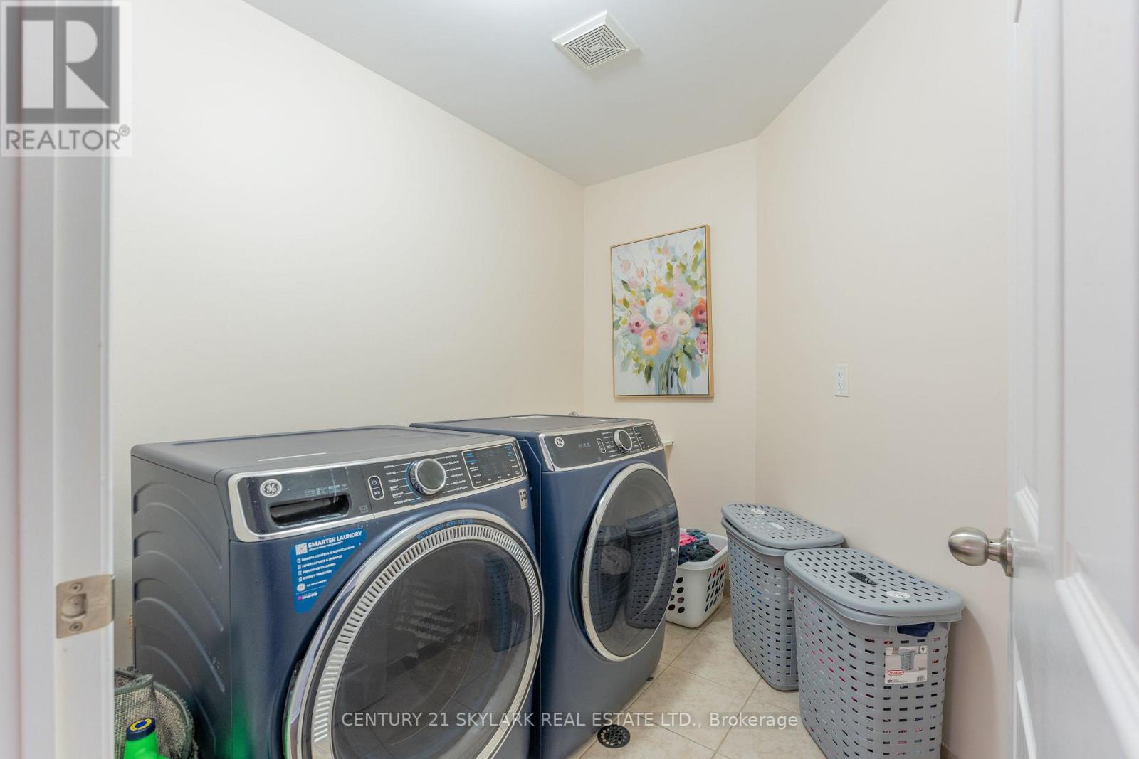 197 Sussexvale Drive, Brampton, Ontario  L6R 3R1 - Photo 34 - W12123971