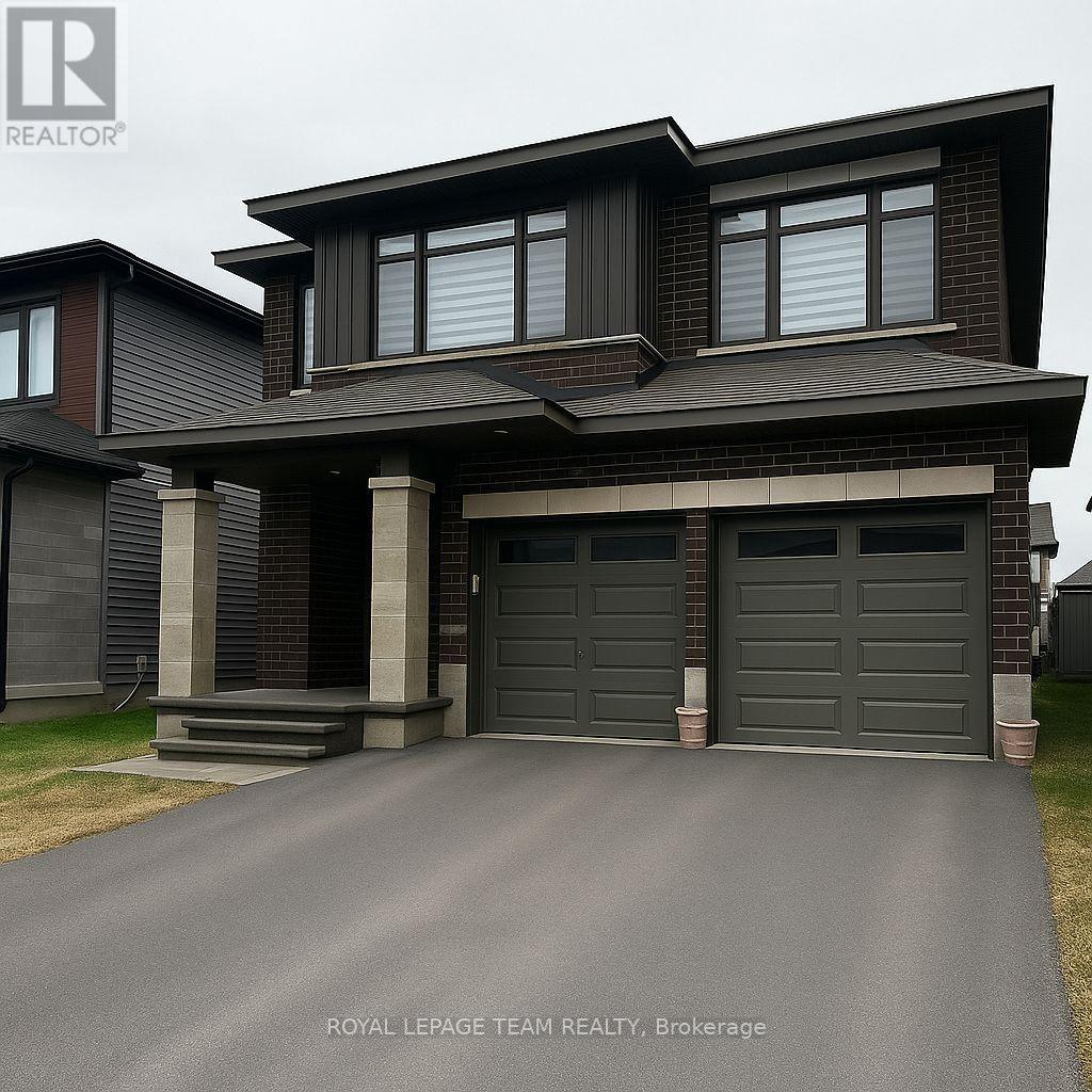 Property at 1010 BRIAN GOOD AVENUE image 1