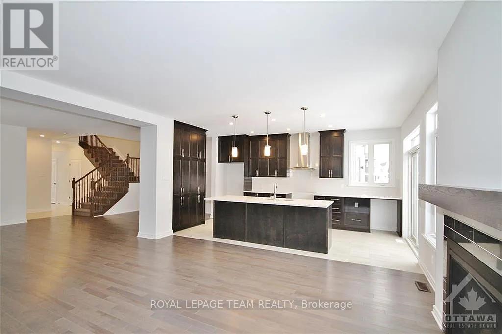 1010 Brian Good Avenue, Ottawa, Ontario  K4M 0R3 - Photo 6 - X12070397