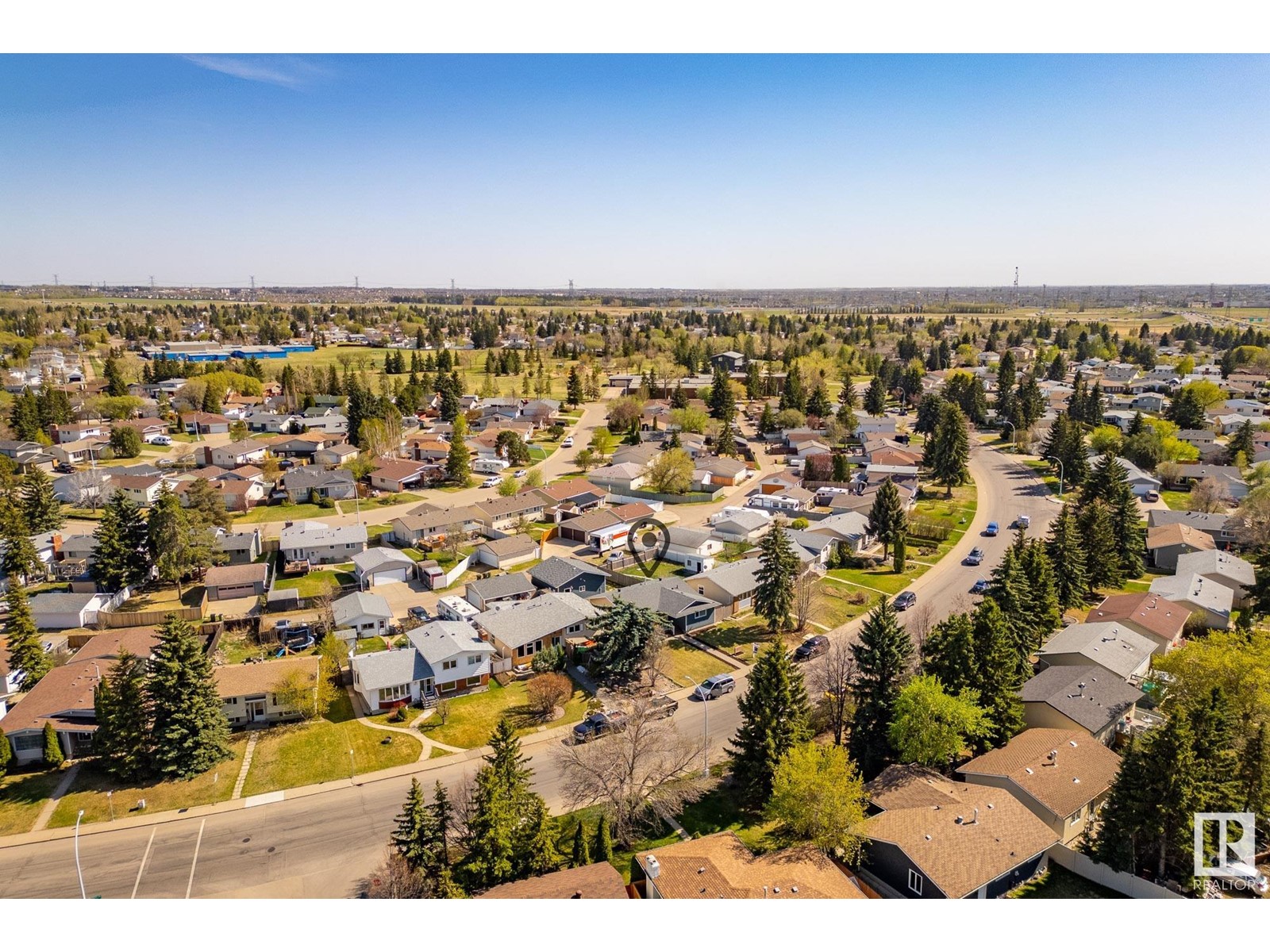 359 Knottwood Rd W Nw, Edmonton, Alberta  T6K 2G4 - Photo 48 - E4435111
